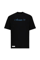 Camiseta Look Mom I Can Fly