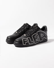 Nike Air Force 1 Low Cactus Plant Flea Market Black