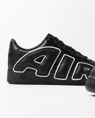 Nike Air Force 1 Low Cactus Plant Flea Market Black