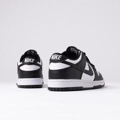 Nike Dunk Low Panda