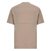 Camiseta Nude Born to Fly