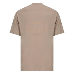 Camiseta Nude Born to Fly