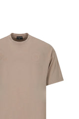 Camiseta Nude Born to Fly