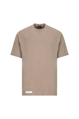 Camiseta Nude Born to Fly