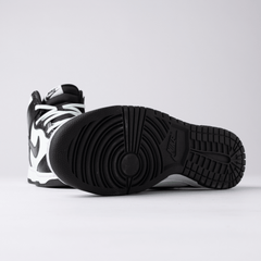 Nike Dunk High “All-Star 2021”