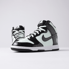 Nike Dunk High “All-Star 2021”
