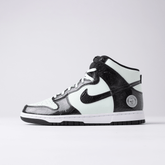 Nike Dunk High “All-Star 2021”