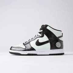 Nike Dunk High “All-Star 2021”