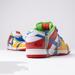 Nike SB Dunk Low OG Sandy Bodecker