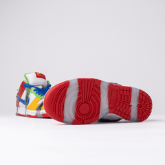 Nike SB Dunk Low OG Sandy Bodecker