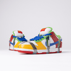 Nike SB Dunk Low OG Sandy Bodecker