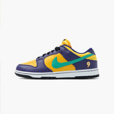 Nike Dunk Low Lx Lisa Leslie (Talla de mujer)