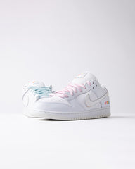 Nike SB Dunk Low Pro Be True