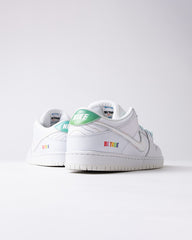 Nike SB Dunk Low Pro Be True