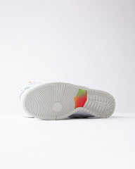 Nike SB Dunk Low Pro Be True