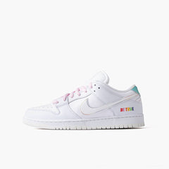 Nike SB Dunk Low Pro Be True
