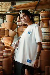 Camiseta "Sra Carmen"