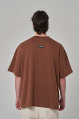 Camiseta Mocca