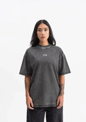 Camiseta Knockout Black Gloves