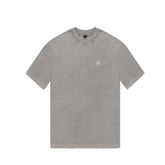 Camiseta Knockout Grey Wash Standard