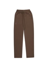 Knockout Brown Jogger