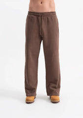 Knockout Brown Jogger