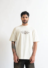 Camiseta Monclair flowers