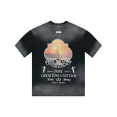 Camiseta Monclair Boat