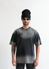 Camiseta Monclair Boat