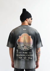 Camiseta Monclair Boat