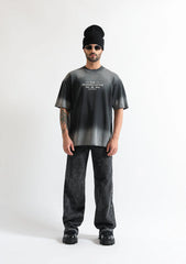 Camiseta Monclair Boat