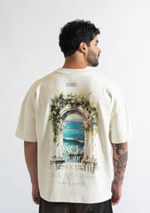 Camiseta Monclair Frame