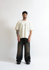 Camiseta Monclair Frame