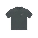 Camiseta Monclair Standard