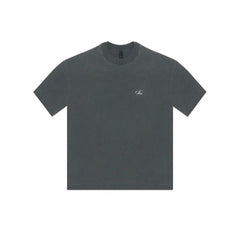 Camiseta Monclair Standard