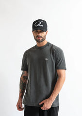 Camiseta Monclair Standard