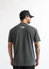 Camiseta Monclair Standard