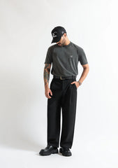 Camiseta Monclair Standard