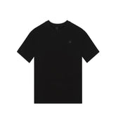 Camiseta Dopamine Black Slim