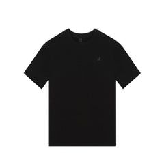 Camiseta Dopamine Black Slim