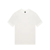 Camiseta Dopamine Cream Slim