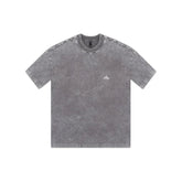 Camiseta Dopamine Grey Standard