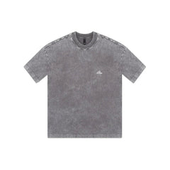 Camiseta Dopamine Grey Standard
