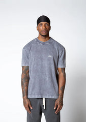 Camiseta Dopamine Grey Standard