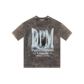 Camiseta Dopamine Black Eye