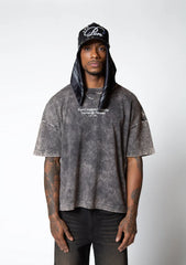 Camiseta Dopamine Black Eye