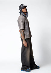 Camiseta Dopamine Black Eye