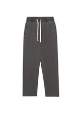 Dopamine Grey Jogger