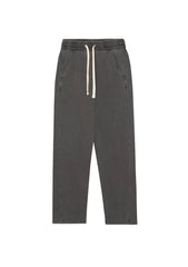 Dopamine Grey Jogger