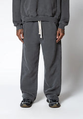 Dopamine Grey Jogger